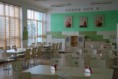 /album/fotogaleria-wykonane-projekty2/sto%c5%82owka%20szkolna%20003-jpg/